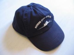 casquette-1.jpg